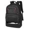 seyfocnia Gym Backpack for Men Waterproof Sports Backpacks With Shoe Compartment Lightweight Workout Trainning Back Pack Casual Travel DaypackBlack