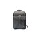BIG IDEA DESIGN Ti EDC Backpack Grey
