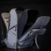 BIG IDEA DESIGN Ti EDC Backpack Grey