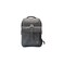BIG IDEA DESIGN Ti EDC Backpack Grey