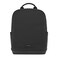 Moleskine THE Backpack Soft Touch PU Black TU
