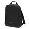Moleskine THE Backpack Soft Touch PU Black TU