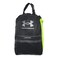 Under Armour UnisexAdult Loudon Packable Backpack 001 Black Metallic Gun Metal One Size Fits All