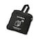 Samsonite Foldaway Backpack Black