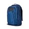 OGIO AC OG BANDIT PRO BKPK NAVY 24