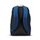 OGIO AC OG BANDIT PRO BKPK NAVY 24