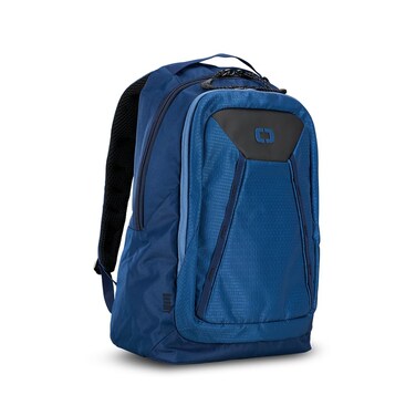 OGIO AC OG BANDIT PRO BKPK NAVY 24