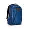 OGIO AC OG BANDIT PRO BKPK NAVY 24