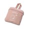 Samsonite Foldaway Backpack Dusty Rose