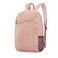 Samsonite Foldaway Backpack Dusty Rose