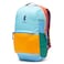 Cotopaxi Chiquillo 26L Backpack Del Dia Random Color One Of A Kind No Bags Are The Same