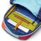 Cotopaxi Chiquillo 26L Backpack Del Dia Random Color One Of A Kind No Bags Are The Same