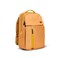 OGIO PACE PRO 20 Saffron 20L