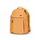 OGIO PACE PRO 20 Saffron 20L
