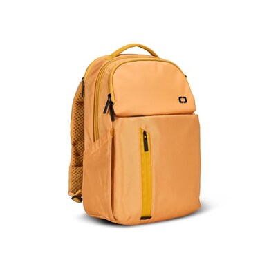OGIO PACE PRO 20 Saffron 20L