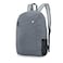 Samsonite Foldaway Backpack State Blue
