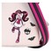 Loungefly Mattel Monster High Draculaura Cosplay MiniBackpack