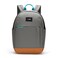 Pacsafe GO 15L Anti Theft Backpack