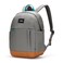 Pacsafe GO 15L Anti Theft Backpack