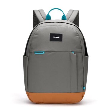 Pacsafe GO 15L Anti Theft Backpack