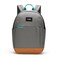 Pacsafe GO 15L Anti Theft Backpack