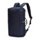 Pacsafe Metrosafe X Anti Theft 16inch Commuter Backpack