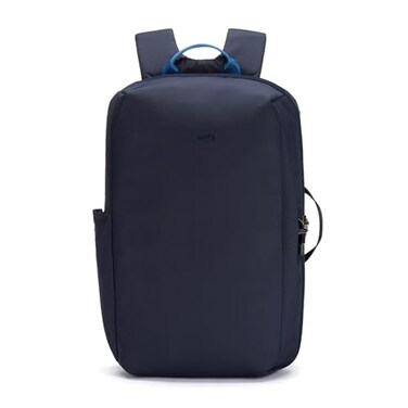 Pacsafe Metrosafe X Anti Theft 16inch Commuter Backpack