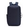 Pacsafe Metrosafe X Anti Theft 16inch Commuter Backpack
