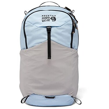 Mountain Hardwear Field Day 22L Backpack Arctic Ice One Size