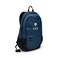 Fox Racing 180 Backpack