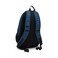 Fox Racing 180 Backpack