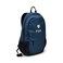 Fox Racing 180 Backpack