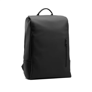 MaverickCo. Maverick Co Vista Waterproof Backpack Black
