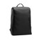 MaverickCo. Maverick Co Vista Waterproof Backpack Black