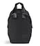 THE NORTH FACEWomens Never Stop Daypack PFAS Free TNF BlackNPF One Size