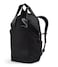 THE NORTH FACEWomens Never Stop Daypack PFAS Free TNF BlackNPF One Size