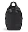 THE NORTH FACEWomens Never Stop Daypack PFAS Free TNF BlackNPF One Size