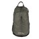 Eddie Bauer Stowaway Packable Sling Bag Foldable Travel Outdoor Lightweight Compact Everyday Carry Ripstop Nylon 10L Spruce Green