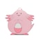 Loungefly Pokemon Chansey Cosplay Womens Backpack