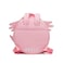 Loungefly Pokemon Chansey Cosplay Womens Backpack