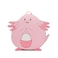 Loungefly Pokemon Chansey Cosplay Womens Backpack