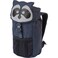 Helly Hansen Unisex Fauna Kids Backpack 860 Alpine Frost One Size