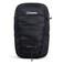 Berghaus Unisex Backpack 247