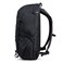 Berghaus Unisex Backpack 247