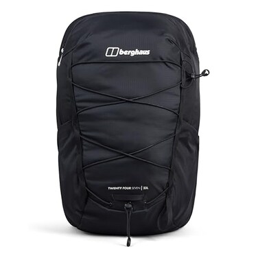 Berghaus Unisex Backpack 247