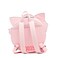 Loungefly Pokemon Clefairy Cosplay Womens Backpack