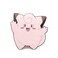 Loungefly Pokemon Clefairy Cosplay Womens Backpack