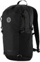 Fj&Atilde;&curren;llr&Atilde;&curren;ven Fjallraven Abisko Softpack 16 F23200307550 Black