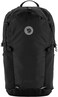 Fj&Atilde;&curren;llr&Atilde;&curren;ven Fjallraven Abisko Softpack 16 F23200307550 Black