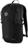 Fj&Atilde;&curren;llr&Atilde;&curren;ven Fjallraven Abisko Softpack 16 F23200307550 Black